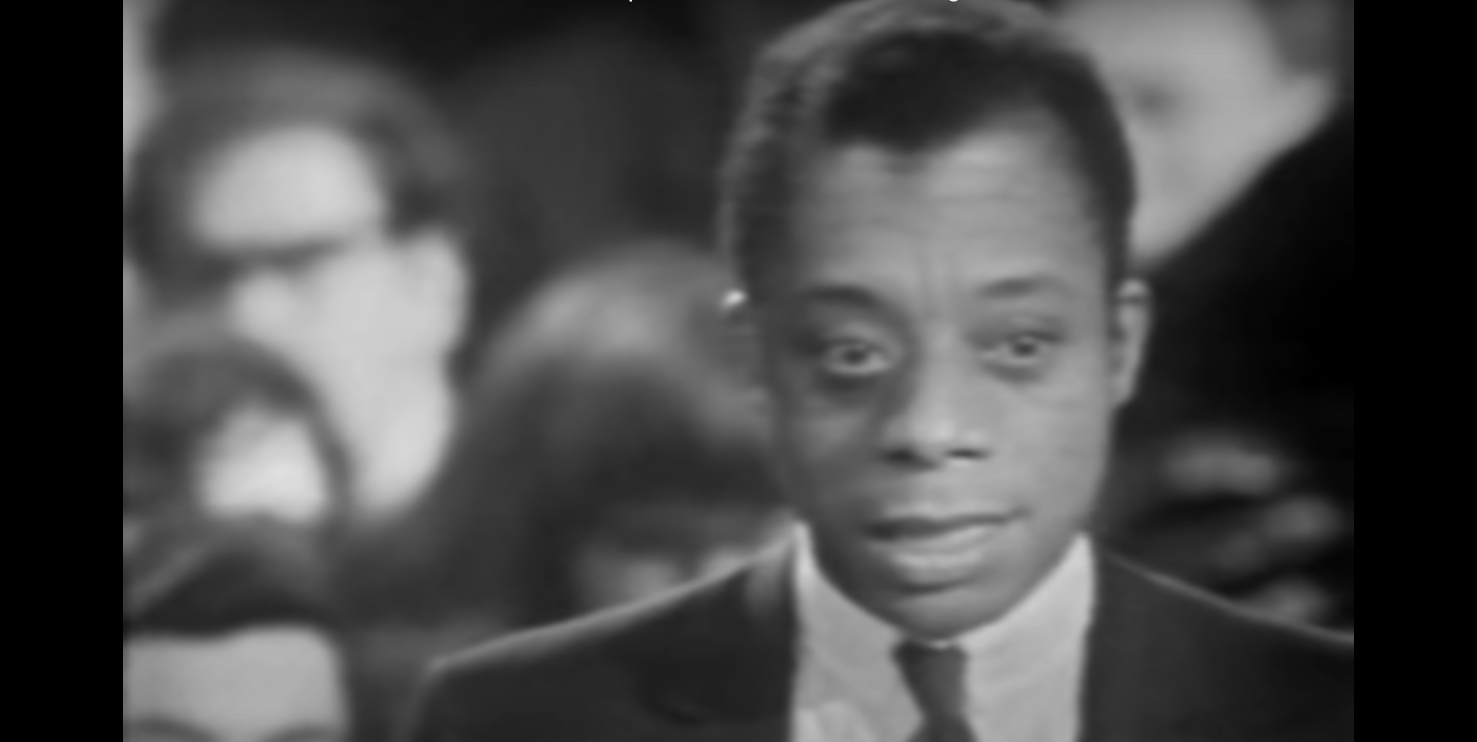 Resources to better understand race, racism, and policing | News